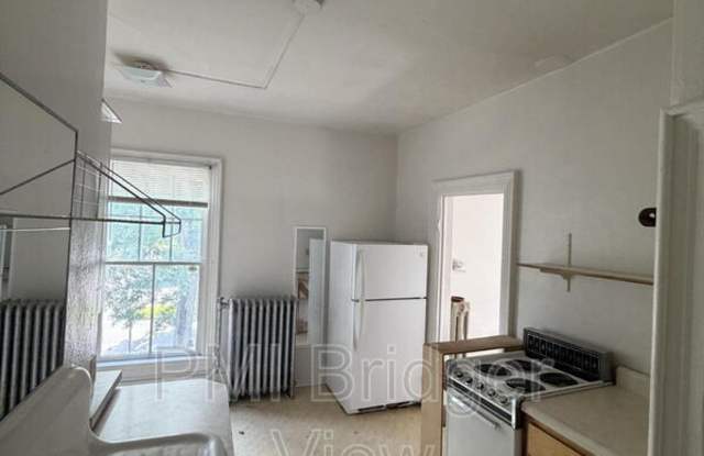 210 South Black Avenue photos photos 210 South Black Avenue photos photos
