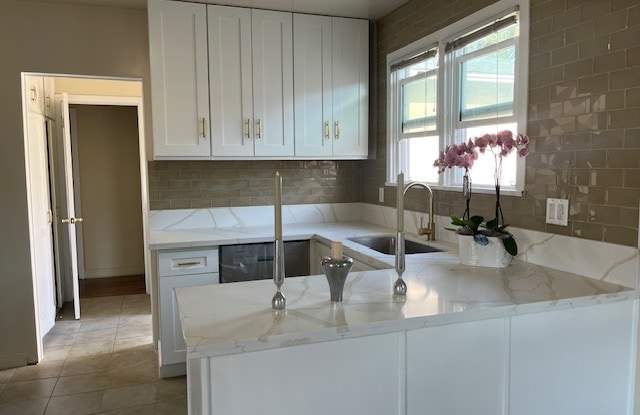 1760 Glendon Ave photos photos