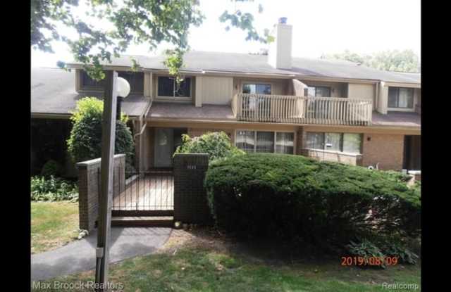 1549 South Hill Boulevard photos photos
