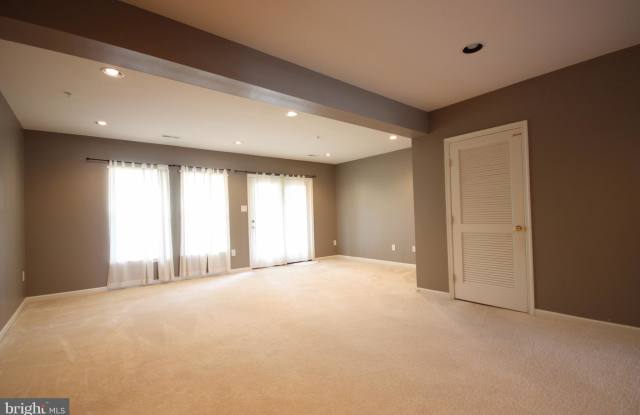 10773 ENFIELD DRIVE Gallery 3