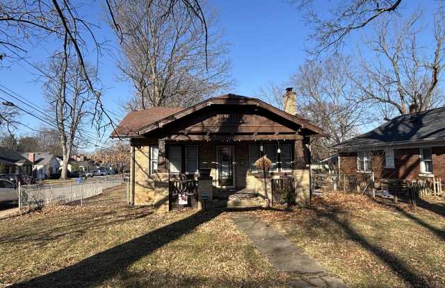 1497 Elizabeth Street photos photos