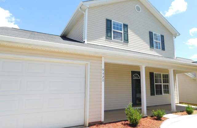 great 3 bed 2.5 bath master down photos photos
