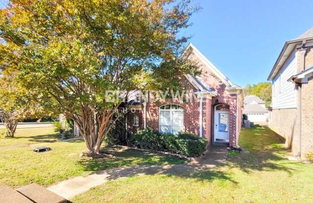 1343 Appling Road photos photos