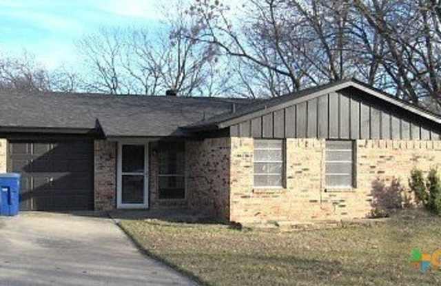 1009 S 29th Street photos photos