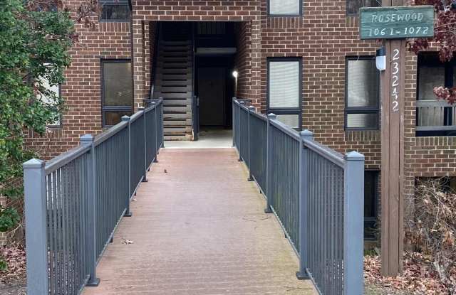 23242 ROSEWOOD Court unit: 1068, 8F photos photos