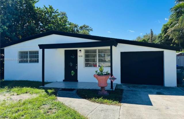 5630 Simms photos photos