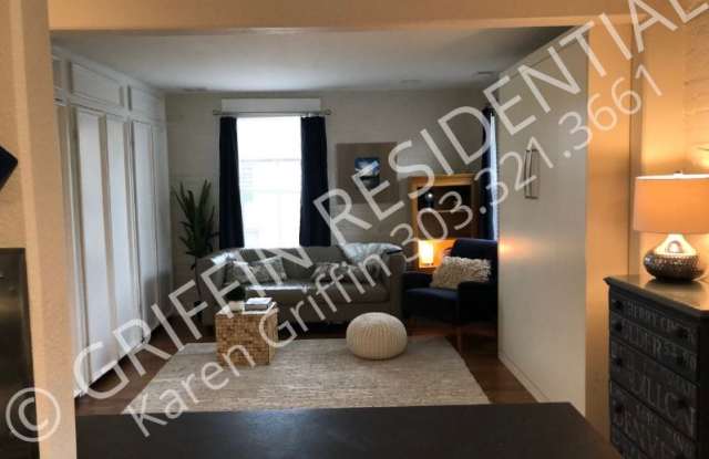 1305 E 12th Avenue #3 Gallery 4