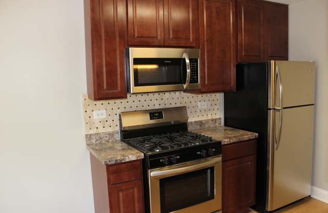 745 Candleridge Court Gallery 2