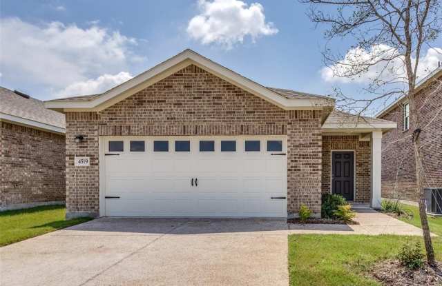 4519 Firewheel Drive photos photos