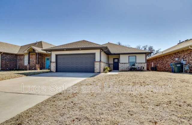 2224 Fallview Dr photos photos 2224 Fallview Dr photos photos