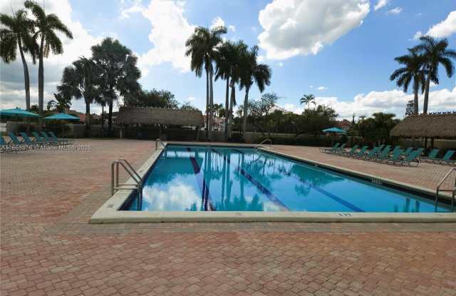 15591 SW 45th Ter - 15591 Southwest 45th Terrace, Kendall West, FL 33185 15591 SW 45th Ter - 15591 Southwest 45th Terrace, Kendall West, FL 33185