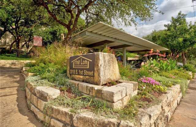 Loft photos photos Loft photos photos