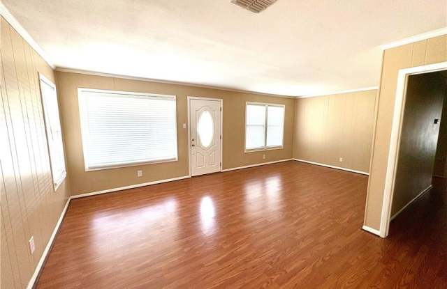 10639 Emmord Loop Gallery 2