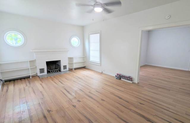 3 Bedroom on the TX Side - Coming Available soon! - 2224 Magnolia Street, Texarkana, TX 75501