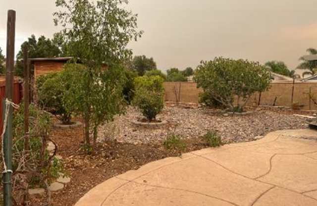 28048 Windjammer Ct Gallery 3