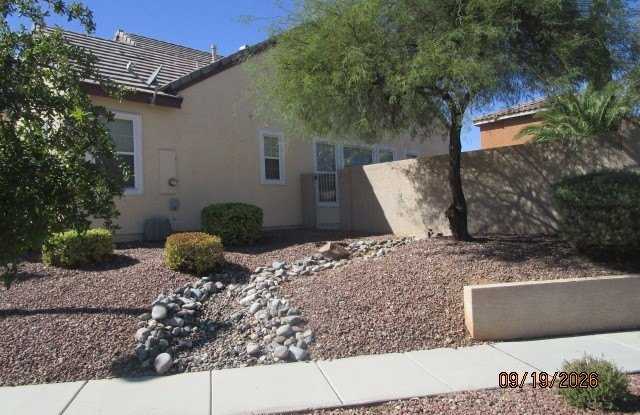 10248 Bayhead Beach Avenue Gallery 4