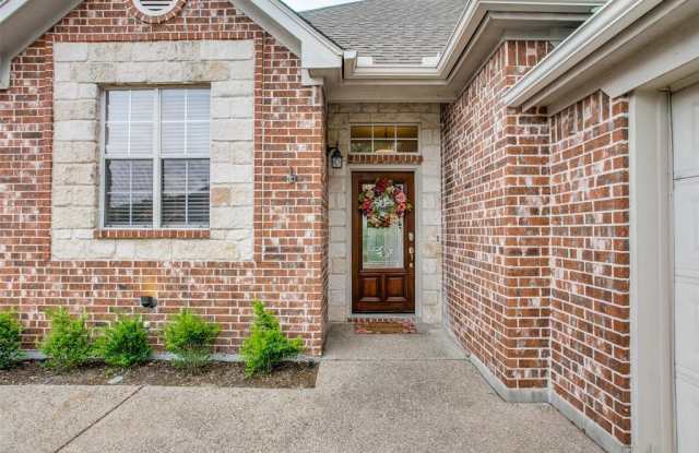 11645 Virginia Way Court Gallery 3