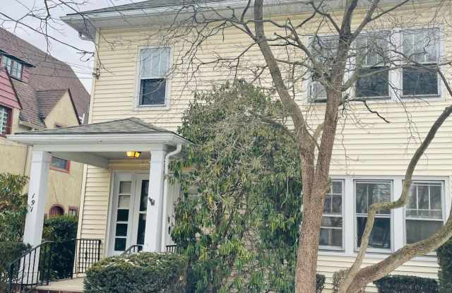 191 Butler St Gallery 3