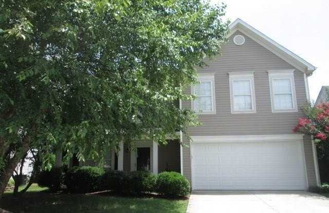 2119 Kenwood Terrace Drive Gallery 1