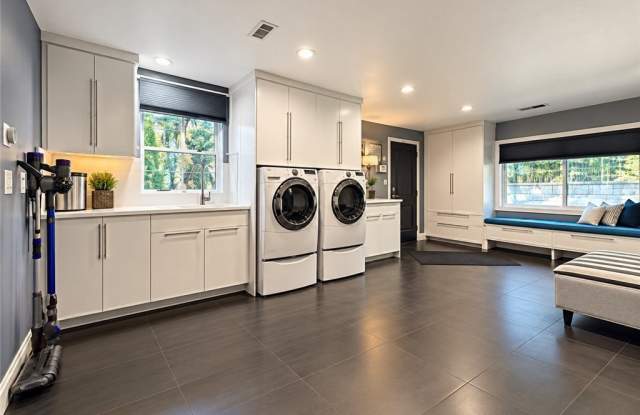 12737 Mckinley Gallery 3