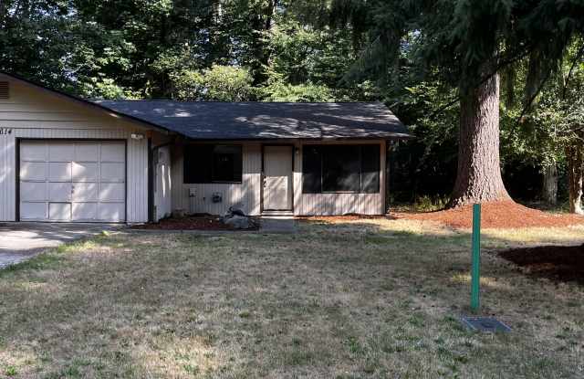 3614-B 6th Ave NW photos photos