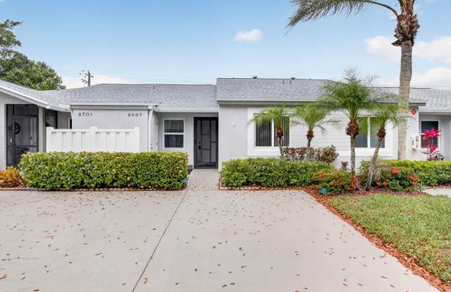 8697 Sunbird Place photos photos