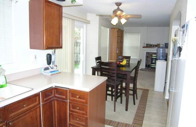 10920 Cannnonade DR. Gallery 4
