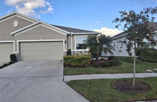 7891 STONEBROOK CIRCLE photos photos