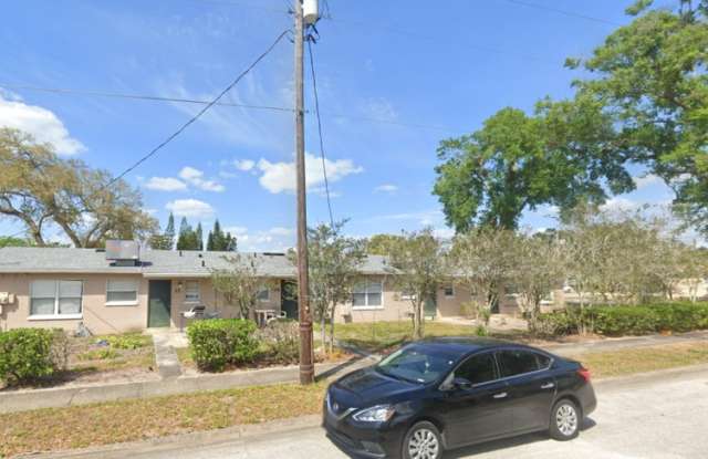 499 Ruffel St photos photos