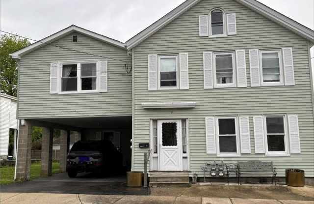 9 York Avenue photos photos