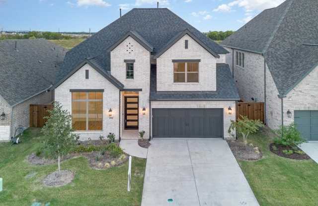 2916 Watterloo Lane photos photos