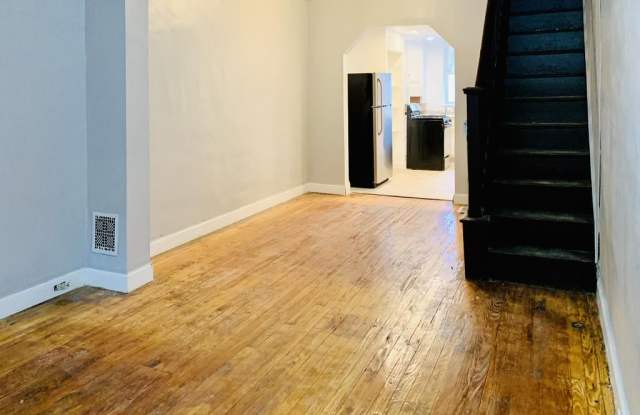 522 N Robinson St 1 Gallery 2