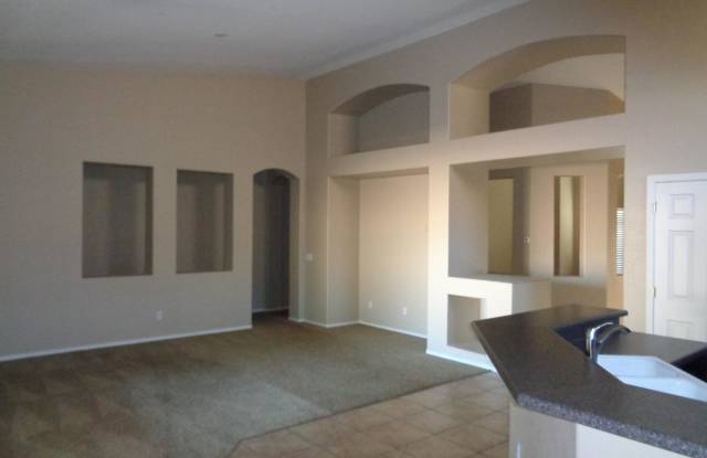 22641 N GIBSON Drive Gallery 4