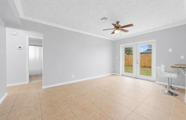 3962 WINFIELD RD #3962 BOYNTON BEACH, FL 33436 photos photos
