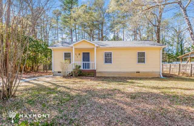 616 Wildaro Court photos photos