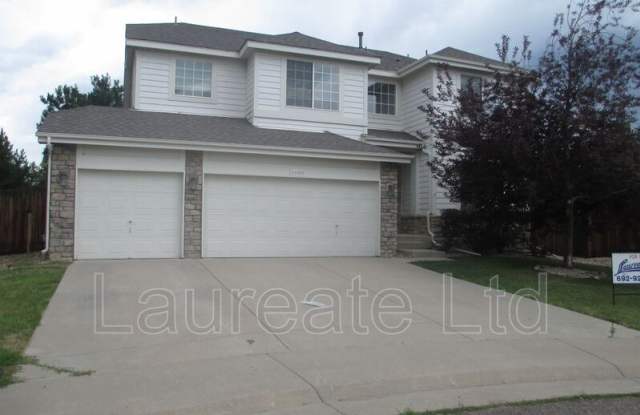 8800 S. Independence Ct. Gallery 1