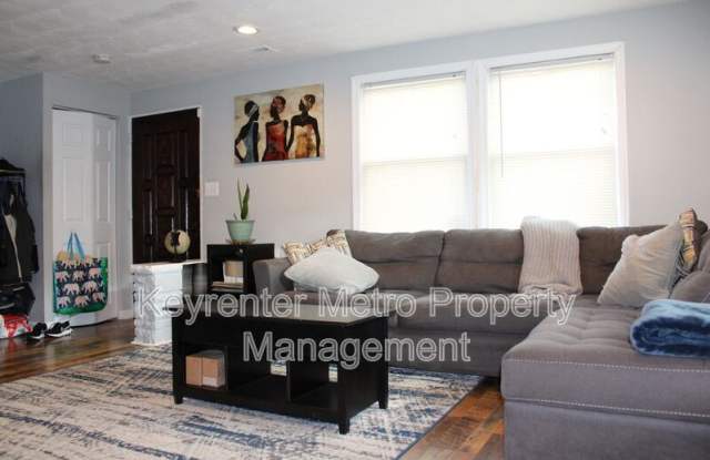 1806 Palmer Park Rd Gallery 2