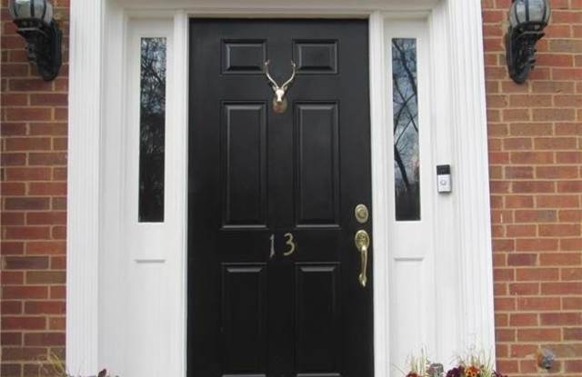 3873 Roswell Road NE - 3873 Roswell Road, Atlanta, GA 30305