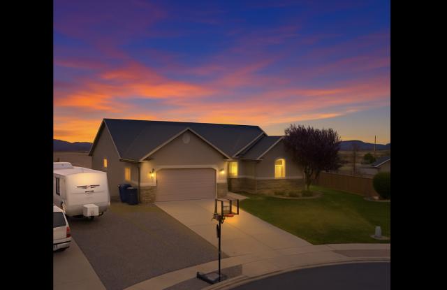 2199 S Morgan Rd photos photos