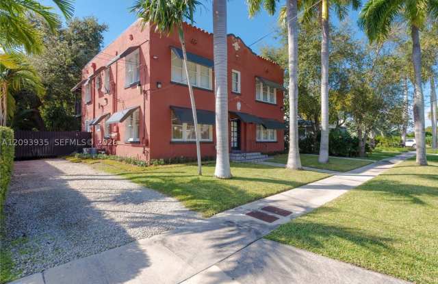 28 SW 23 ROAD Gallery 2