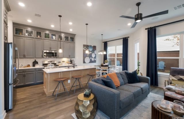 5843 Whitby Road photos photos