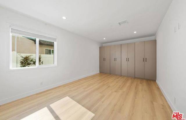 12259 Collins Street photos photos