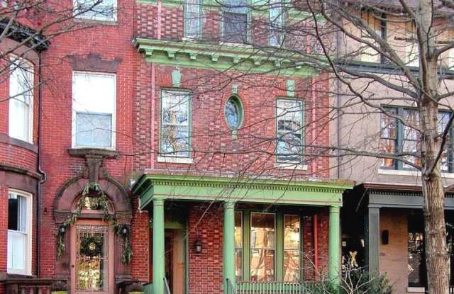 1756 PARK Road NW photos photos