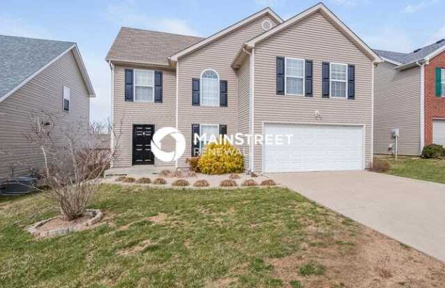 9707 Evanwood Court photos photos