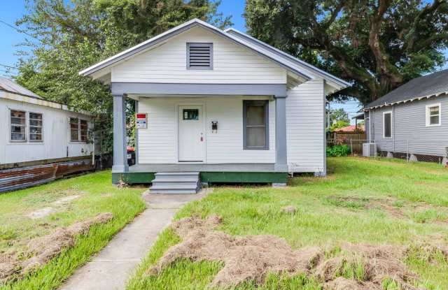 206 Hobson Street photos photos