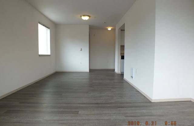12549 28th Avenue Northeast photos photos