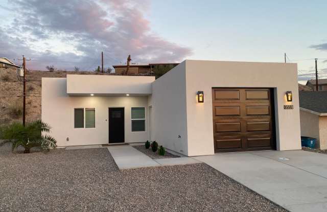 Brand New Home! Gallery 1