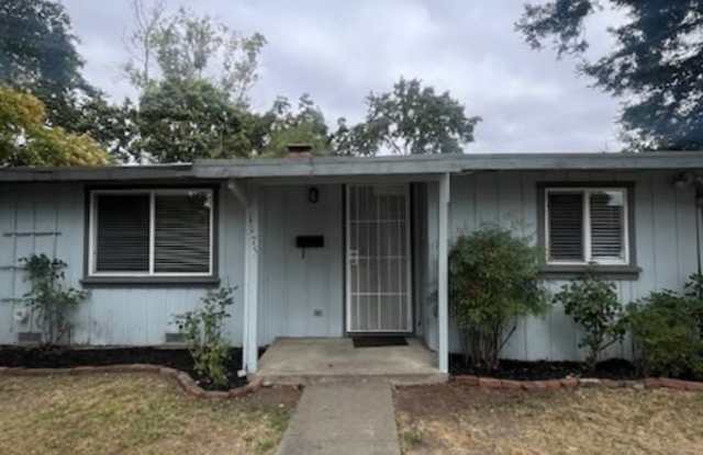 1175 McConnell Avenue Gallery 2
