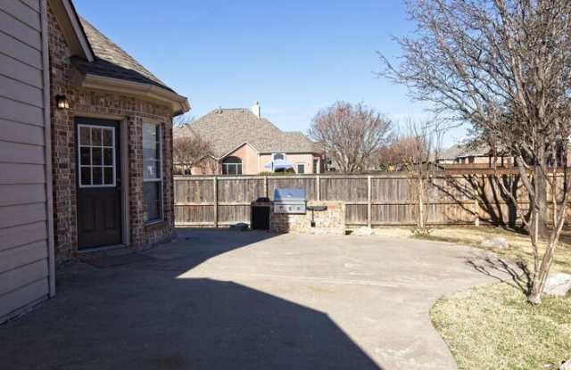 7912 Whippoorwill Drive Gallery 4