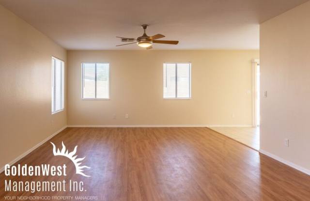 11408 West Hutton Drive Gallery 3